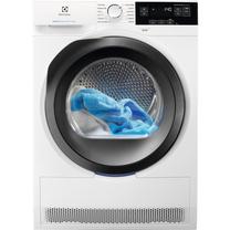 Žāvētājs Electrolux 700 sērija „GentleCare“ EW7H389SE, 9 kg