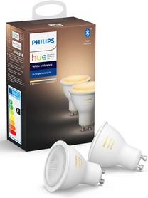 Išmanusis šviestuvas Philips