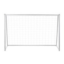 Футбольные ворота Outliner F09, 180 см x 120 см x 65 см