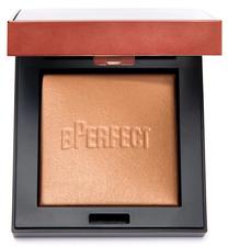 Bronzantas bPerfect Cosmetics Fahrenheit, burnt, 13 g