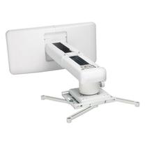 Stiprinājums Viewsonic