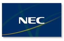 Монитор NEC MultiSync UN552V, IPS, 55″