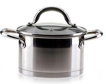 Kastrul DecoKing, Ø16 cm, 1.5 l