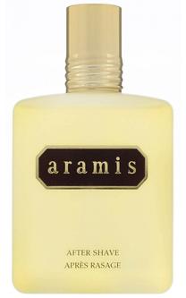 Лосьон после бритья Aramis, 200 мл
