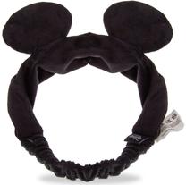 Galvas lente Mad Beauty Disney M&F Mickey DM&F-FG2294-1, melna krās.