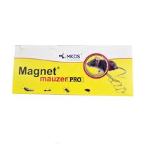 Gaudyklė Mkds Magnet mauzer PRO 3005978