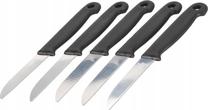 Kööginugade komplekt 259405, 5 tk