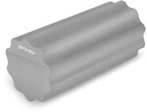 Masāžas veltnītis Spokey SoftRoll 929125, 33 cm