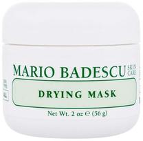 Маска для лица Mario Badescu Drying, 56 г