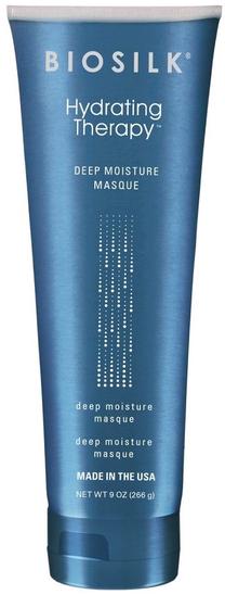 Matu maska Farouk Systems, 266 ml