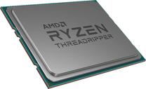 Protsessor AMD AMD Ryzen Threadripper 3970X, 3.2GHz, 3MB