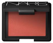 Румяна Nars Blush, liberte, 4.8 г