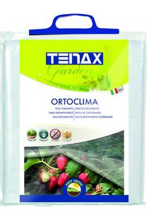 Agroplėvelė Tenax, balta sp., 5 m x 1.6 m, 17 g/m²