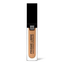 Корректор Givenchy Prisme Libre Skin-Caring Concealer, n345, 11.0 мл