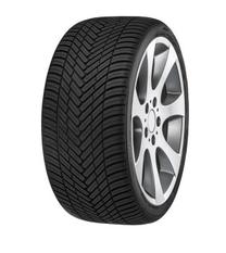 Universali automobilių padanga Fortuna Ecoplus2 4S 235/40/R19, 96-W, C, B, 68 dB