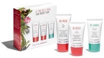 Veido priežiūros priemonių rinkinys Clarins Skin Dream Team, 60 ml