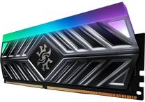 Operatyvioji atmintis (RAM) Adata XPG Gammix 41 AX4U32008G16A-ST41, DDR4, 8 GB, 3200 MHz