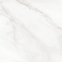 Flīzes, akmens Geotiles Unique 8429991488291, 120 cm x 60 cm, balta krās.