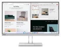 Monitors Lenovo L27e-40, VA, 100 Hz, FHD, 27"