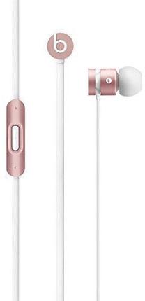 Laidinės ausinės Beats Urbeats 2, rožinė sp.