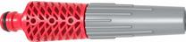 Laistymo antgalis AWTools AW61018, reguliuojamas, 145 mm, 40 vnt.