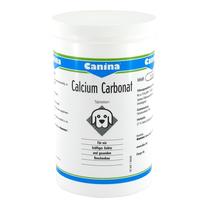 Maisto papildas šunims Canina, 0.35 kg