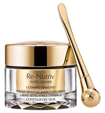 Acu krēms Estee Lauder Re-Nutriv, 15 ml