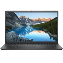 Portatīvais dators Dell Inspiron 3530, i5-1334U, 8 GB, 512 GB, 15.6 ", Intel UHD Graphics, melna krās., DE, Windows