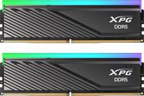 Operatiivmälu (RAM) Adata XPG Lancer Blade RGB, DDR5, 32 GB, 6400 MHz