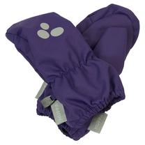 Dūraiņi, bērniem Huppa Kim, violeta krās., 5 (7-8 m)