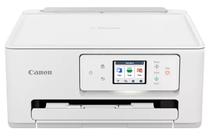 Daugiafunkcis spausdintuvas Canon PIXMA TS7650i, rašalinis, spalvotas