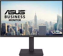 Монитор Asus BE27ACGN, 90LM03I0-B03K71, IPS, 120 гц, WQHD, 27″