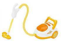 Žaislinė buitinė technika Tommy Toys
