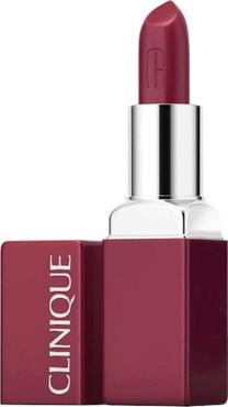 Lūpų dažai Clinique Pop™ Reds Lip + Cheek, 3.6 g, red-y or not sp., 04