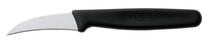 Kööginuga Victorinox, 60 mm, roostevaba teras/polüpropüleen (pp)