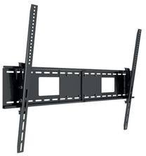 Кронштейн для телевизора Multibrackets, 63-110″, 125 кг