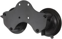 Auto telefonihoidik RAM Mounts