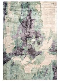 Kilimas vidaus Padiro Sinai 425, įvairių spalvų, 170 cm x 120 cm