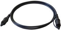 Vads ART KABTOSL AL-OEM-71 Optical male, Optical male, 1 m