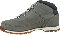 Batai Timberland, pilka sp., 43.5