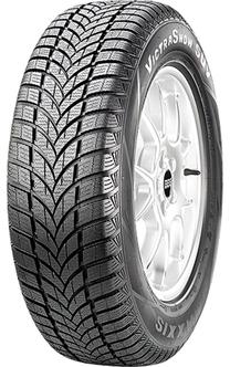 Žieminė automobilių padanga Maxxis Victra Snow SUV MA-SW 235/50/R18, 101-V, XL, E, E, 72 dB