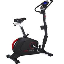 Dviratinis treniruoklis Hammer Cardio Motion BT
