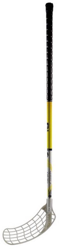 Florbola nūja Stiga, 95 cm