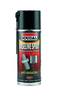 Масло Soudal, 400 мл