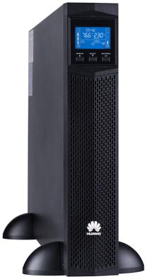 UPS įtampos stabilizatorius Huawei, 800 W