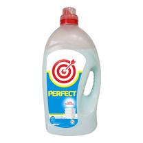 Skalbinių minkštiklis, skystas, 5.5 l