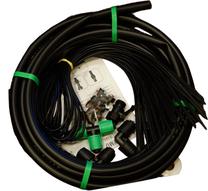 Laistymo sistema Gampre Vita For Tank House Water 3031100/0000