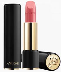 Lūpų dažai Lancome, rose nu sp., 006