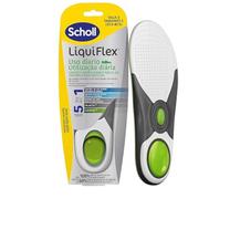 Zolīte Scholl Liquiflex, 35.5 - 40.5, 2 gab.