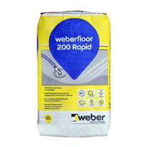 Смесь Saint-Gobain Weber, ремонтный, 20 кг